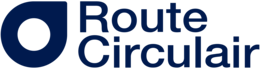 logo Route Circulair