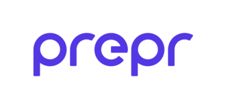 Prepr CMS