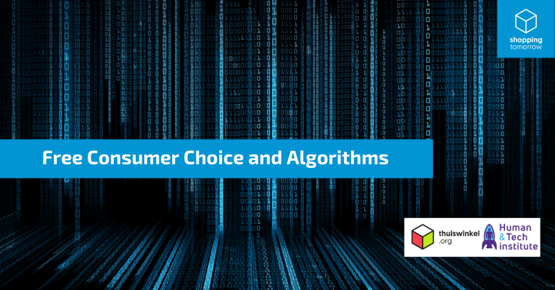 free-consumer-choice-and-algorithms