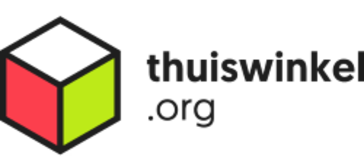 Thuiswinkel.org