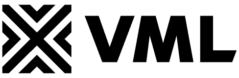 VML / WPP Enterprise Solutions