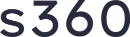 logo S360