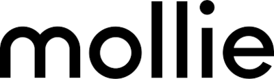 logo Mollie