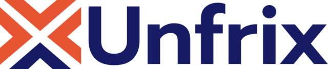 Unfrix